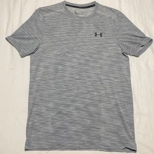 Under Armour Performance T-Shirt